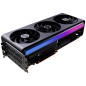 Sapphire Nitro Radeon Rx 7900 Xtx